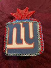 Load image into Gallery viewer, NY Giants
