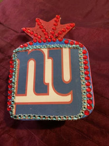 NY Giants