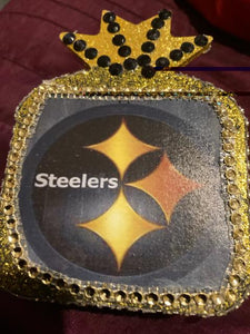 Pittsburg Steelers