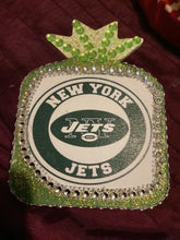 Load image into Gallery viewer, NY Jets
