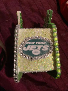 NY Jets