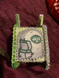 NY Jets