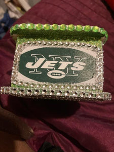 NY Jets