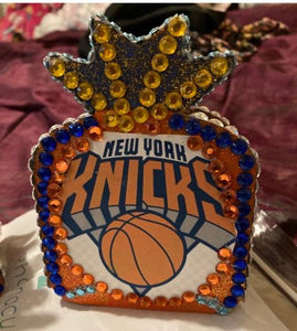 NY Knicks