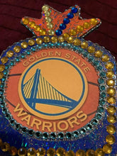 Load image into Gallery viewer, Golden State Warriors
