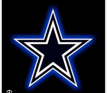 Load image into Gallery viewer, Dallas Cowboys
