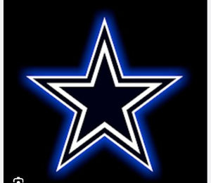 Dallas Cowboys