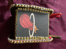Load image into Gallery viewer, Miami Heat

