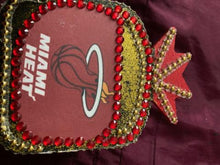 Load image into Gallery viewer, Miami Heat
