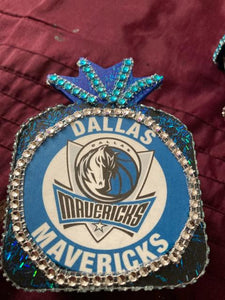 Dallas Mavericks