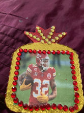 Load image into Gallery viewer, Kansas City Chiefs

