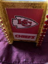 Load image into Gallery viewer, Kansas City Chiefs
