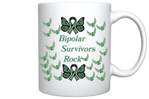 Bipolar Survivors Rock