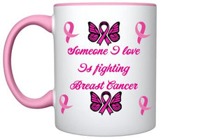 Breast Cancer Survivors Rock