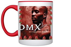 DMX