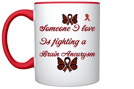 Brain Aneurysm Survivors Rock