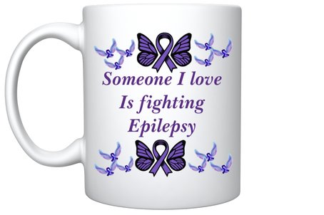 Epilepsy Survivors Rock