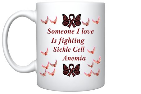 Sickle Cell Survivors Rock