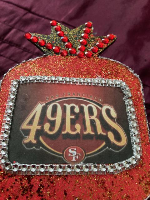 San Francisco 49ers