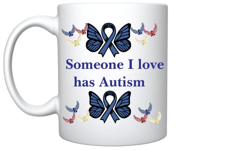 Autism Survivors Rock