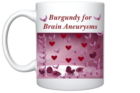 Brain Aneurysm