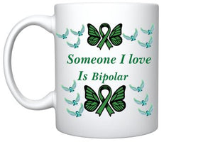 Bipolar Survivors Rock