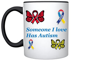 Autism Survivors Rock