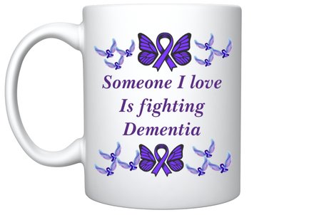 Dementia Survivors Rock