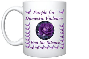 Abuse/Domestic Violence