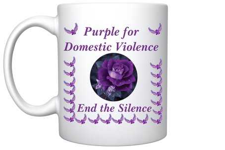 Abuse/Domestic Violence