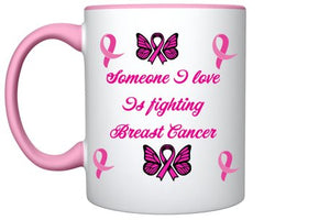 Breast Cancer