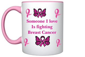 Breast Cancer